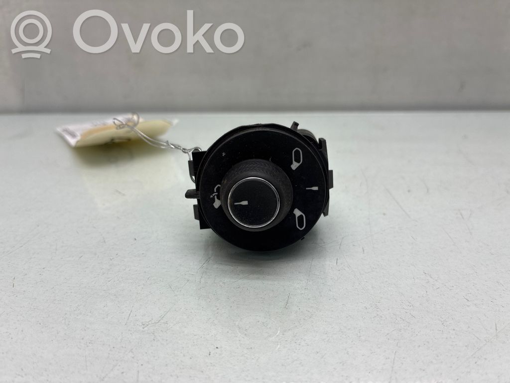 Interruttore specchietto retrovisore   98178409ZD