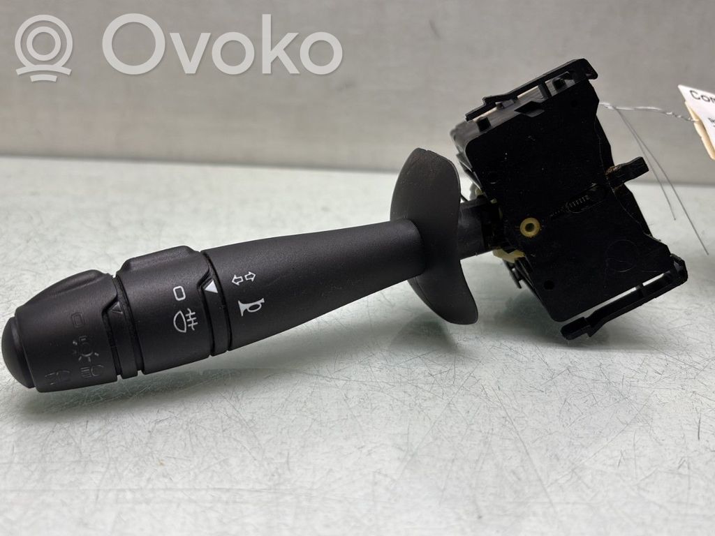 Renault Twingo II Indicator stalk 