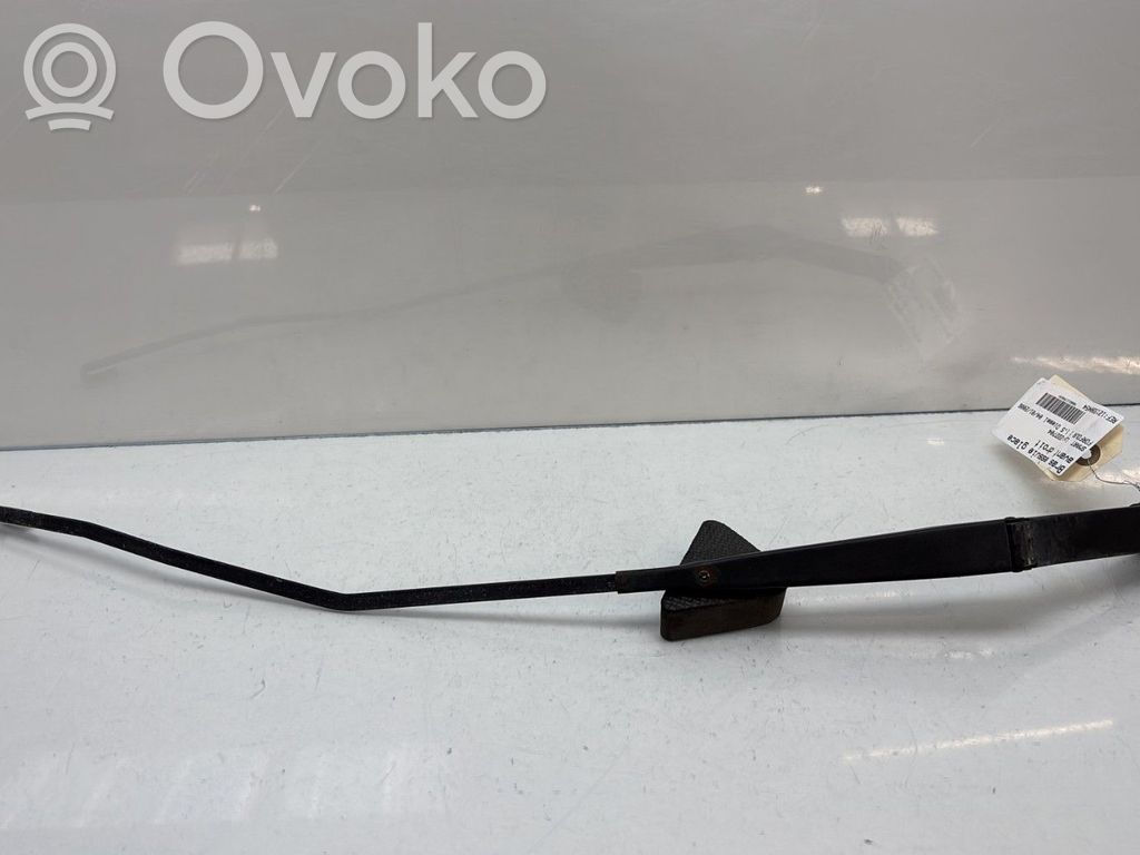 Smart ForFour I Brazo del limpiaparabrisas delantero 