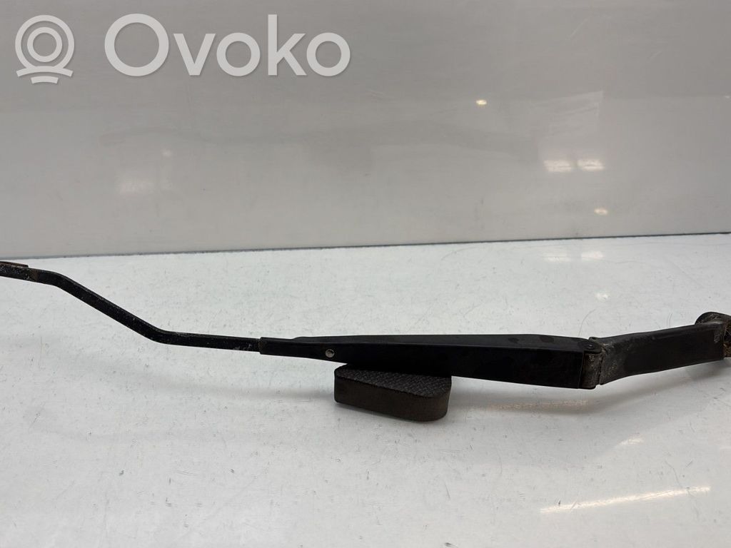 Smart ForFour I Front wiper blade arm 