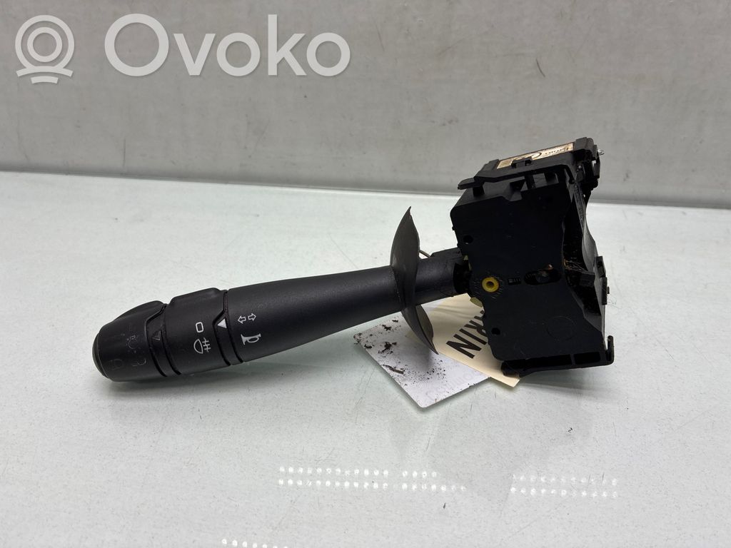 Renault Twingo II Indicator stalk 