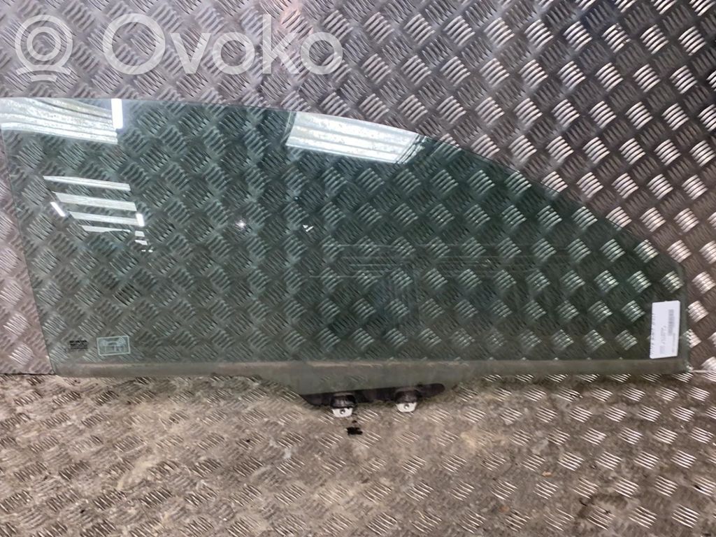 Honda Civic Geam ușă față patru uși