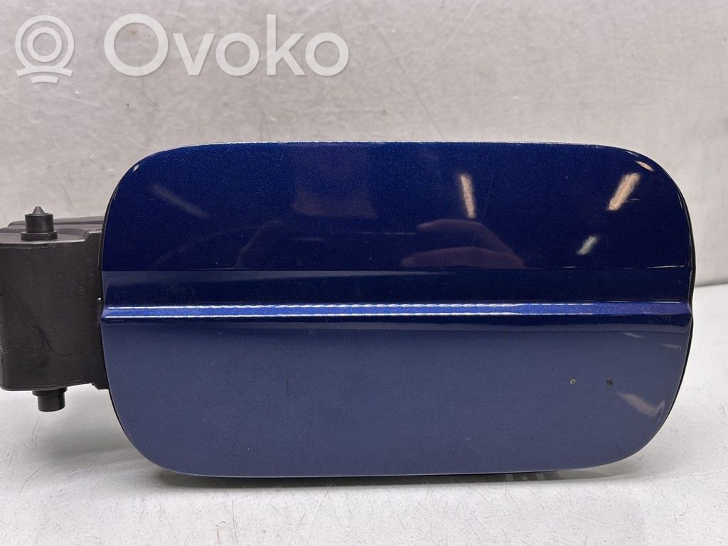 Audi A4 S4 B9 Degalų bako dangtelis 