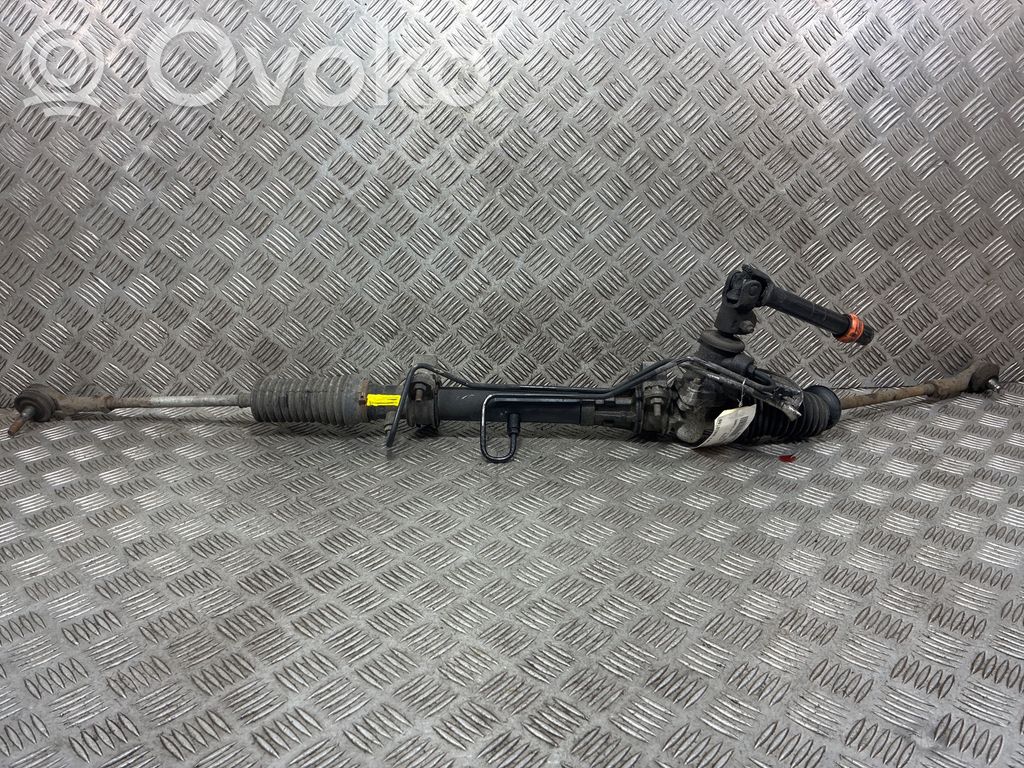 Renault Kangoo I Casetă direcție 