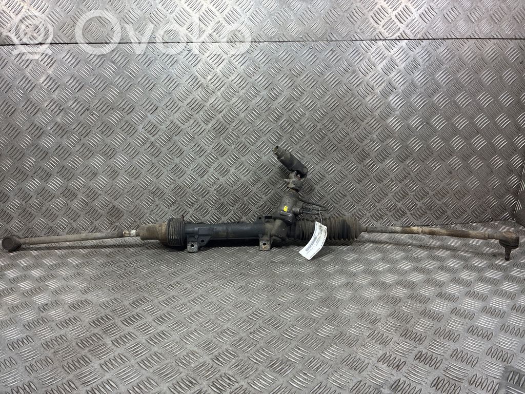 Citroen Berlingo Lenkgetriebe 