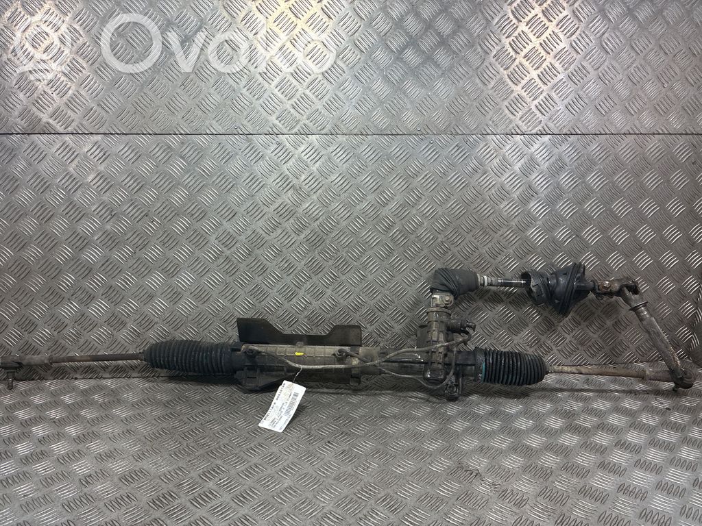 Citroen Jumpy Steering rack 