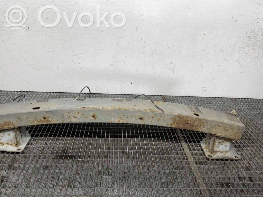 Mazda 5 Rear bumper cross member 