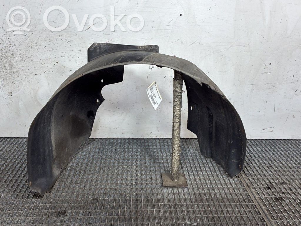 Nadkole przednie   1C0809962E
