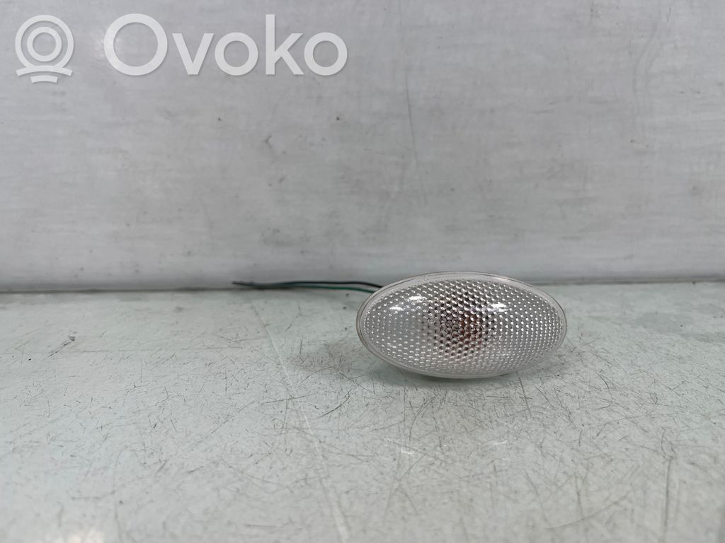 Suzuki Jimny Frontblinker 
