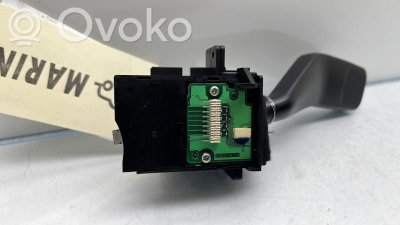 Ford Mondeo MK IV Indicator stalk 