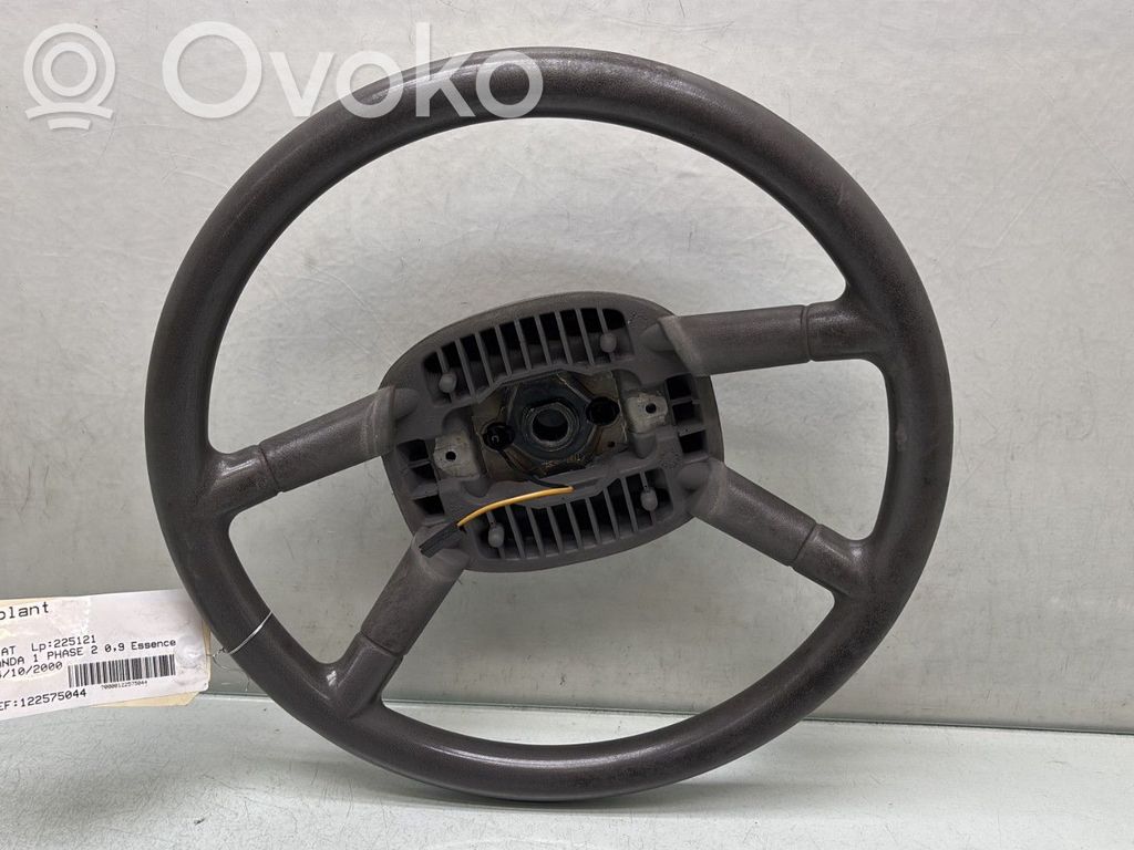 Fiat Panda 141 Ohjauspyörä 