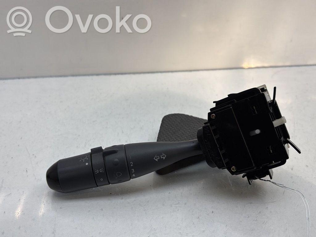 Smart ForFour I Indicator stalk 