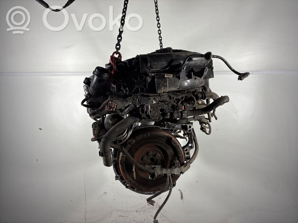 Engine   1614416880