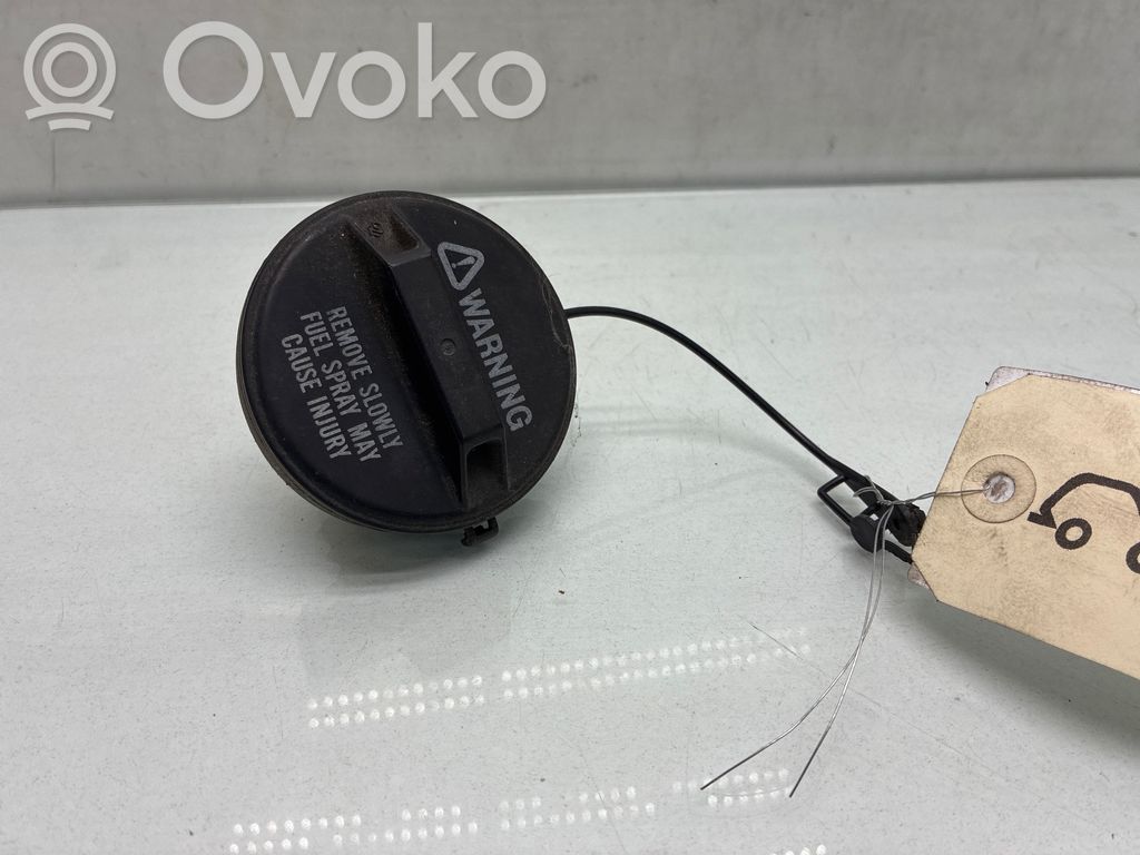Suzuki SX4 Einfülldeckel für den Kraftstofftank 
