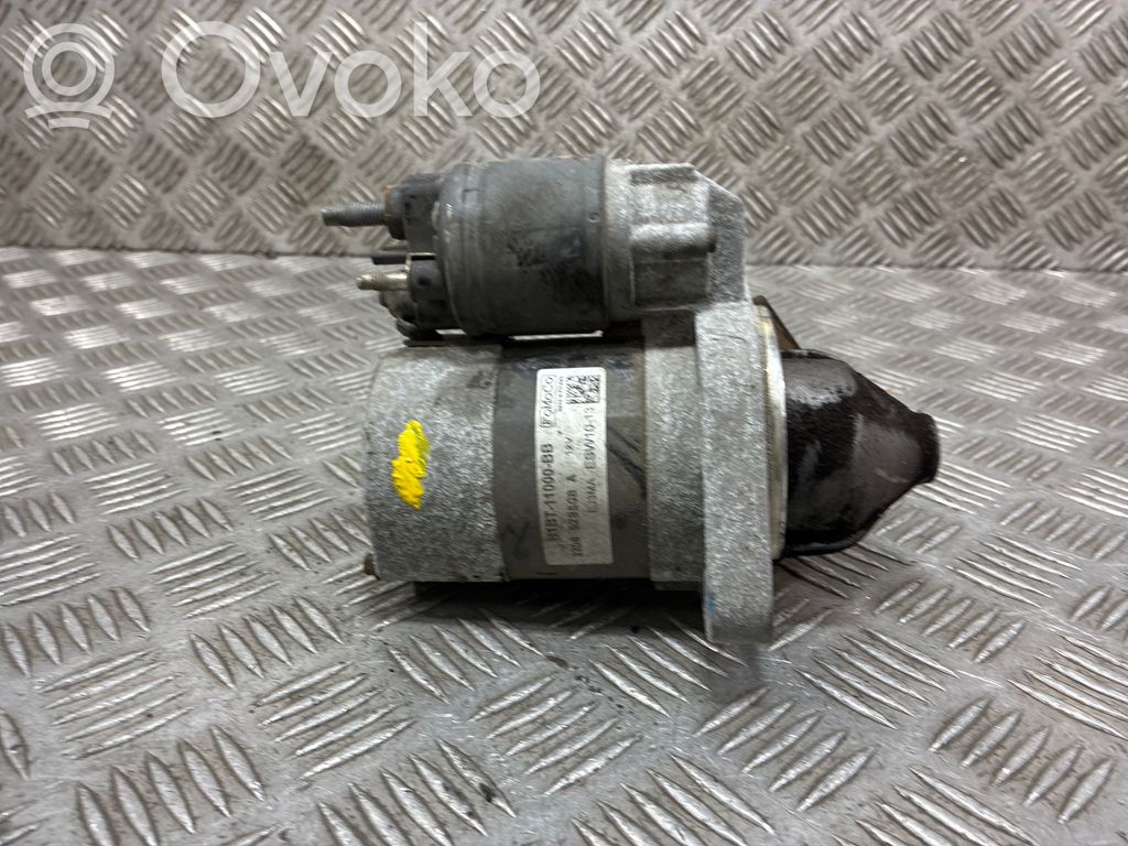 Starteris   2105460,CEV3225