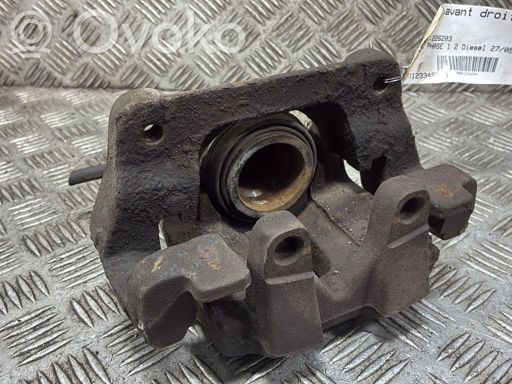 Etujarrusatula   34106790922