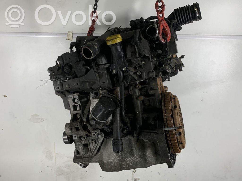 Engine   8201724726