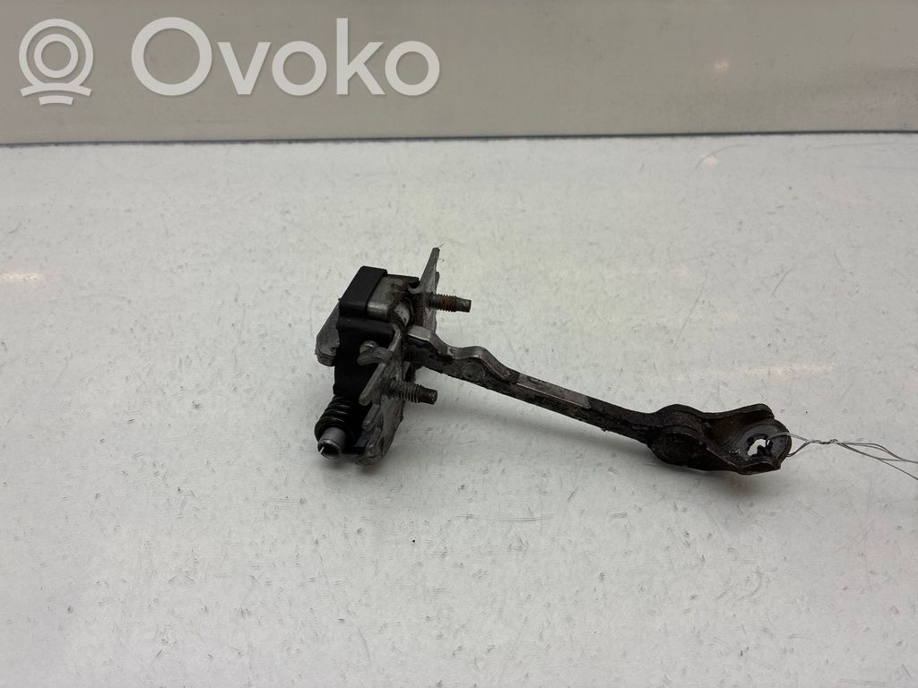 Peugeot Expert Front door check strap stopper 