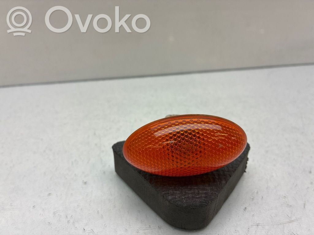 Frontblinker   632573