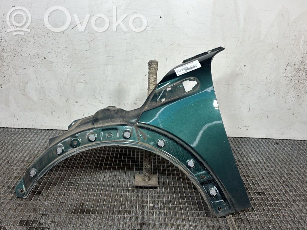 Guardabarro   41355A55B01