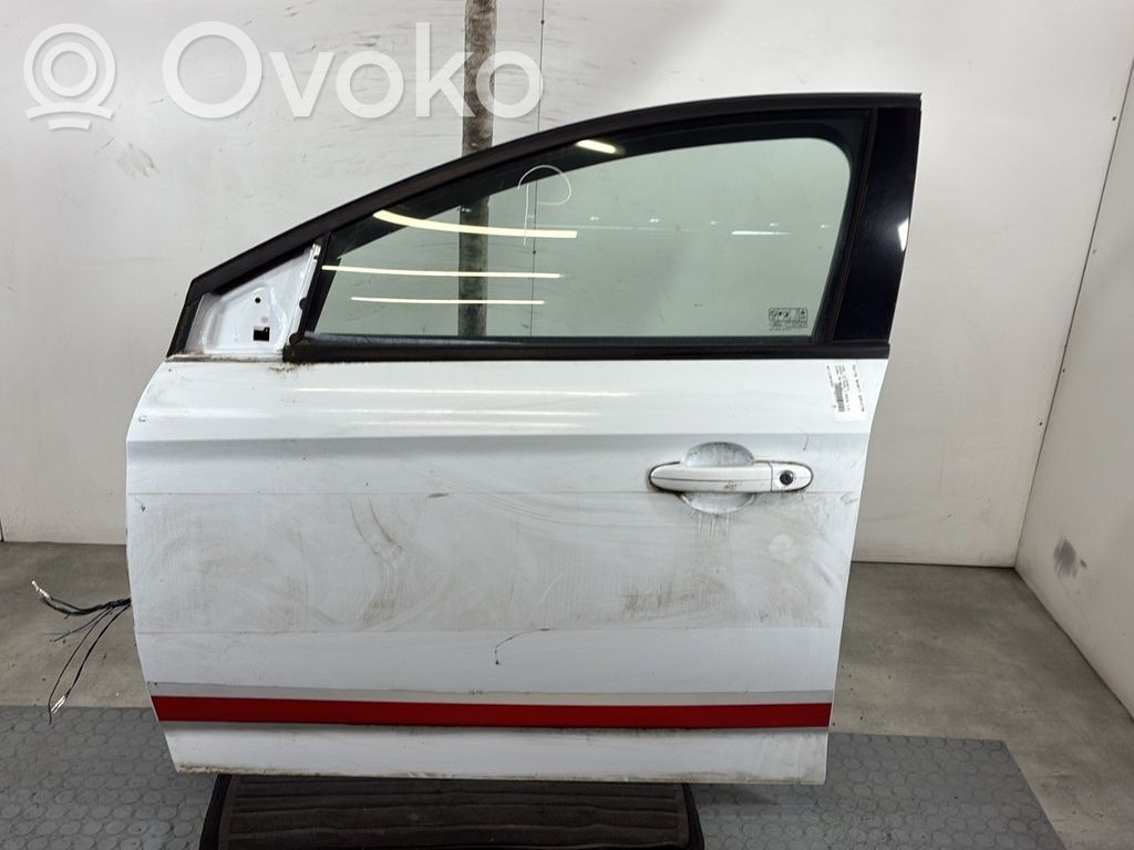 Etuovi   1778162