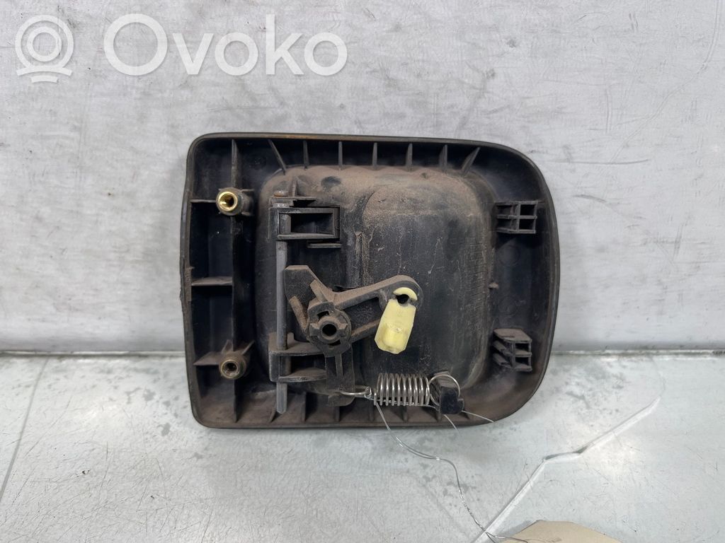 Renault Mascott Mâner exterior ușă față 