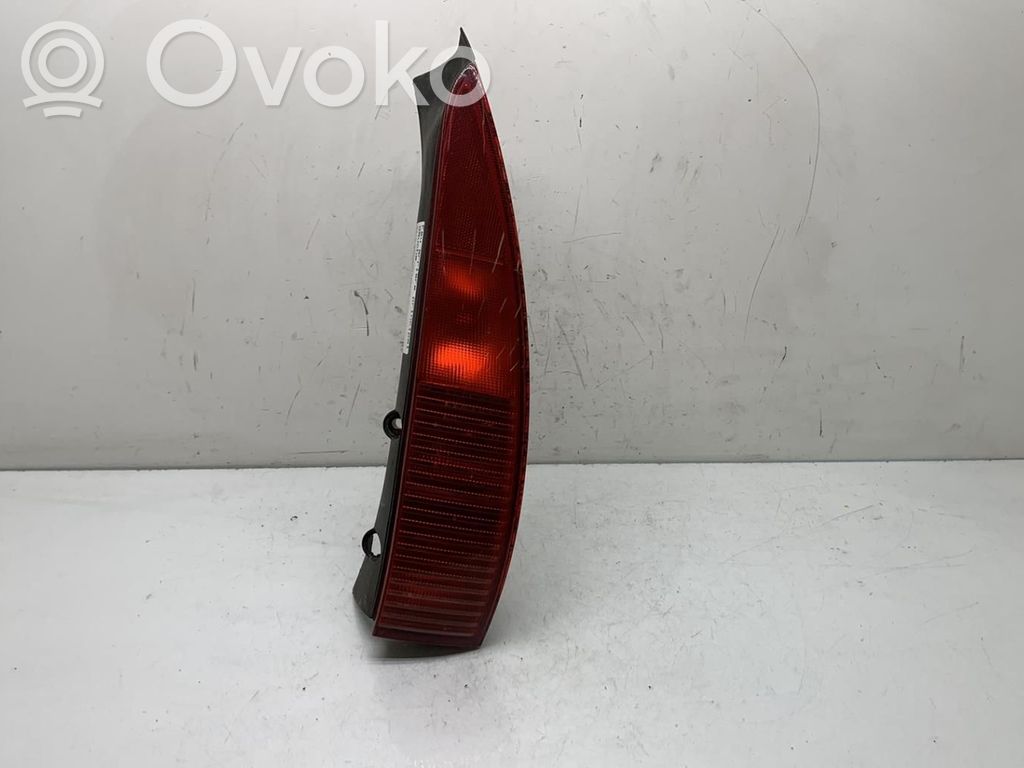 Takavalot   6350P7