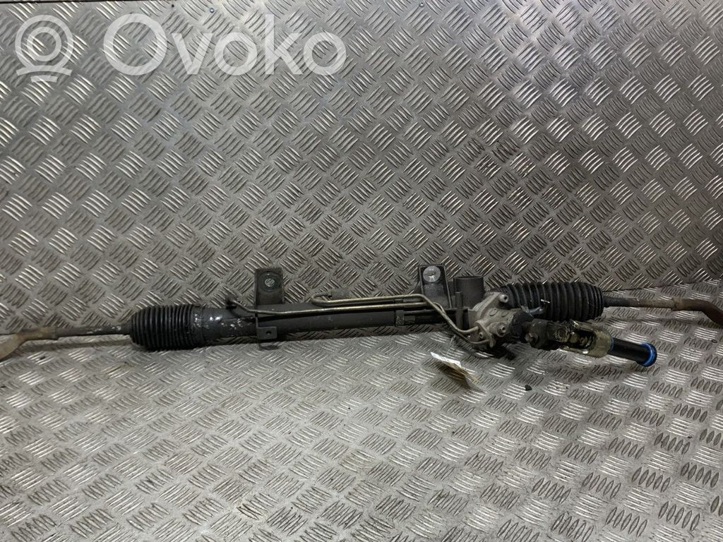 Hammastanko   8200706713
