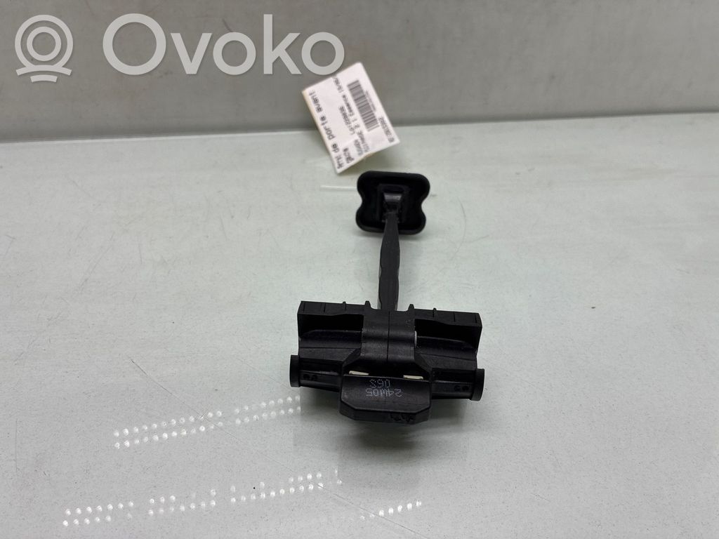 Etuoven pidätin   2G4837249A