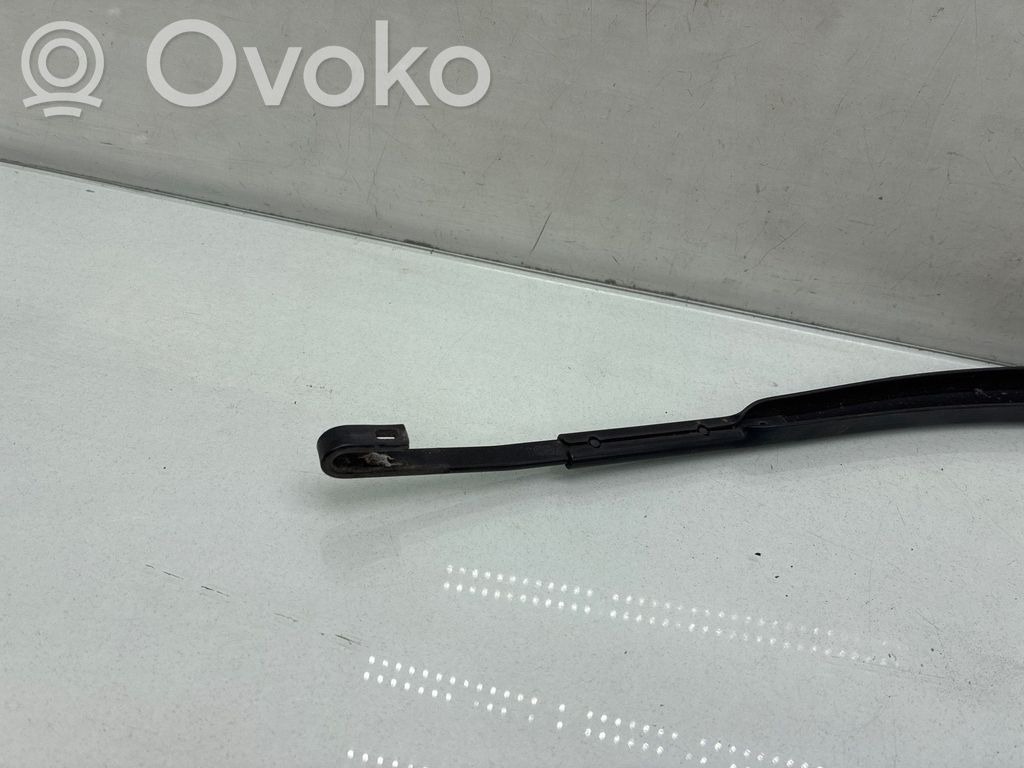 Mazda 6 Wischerarm vorne 