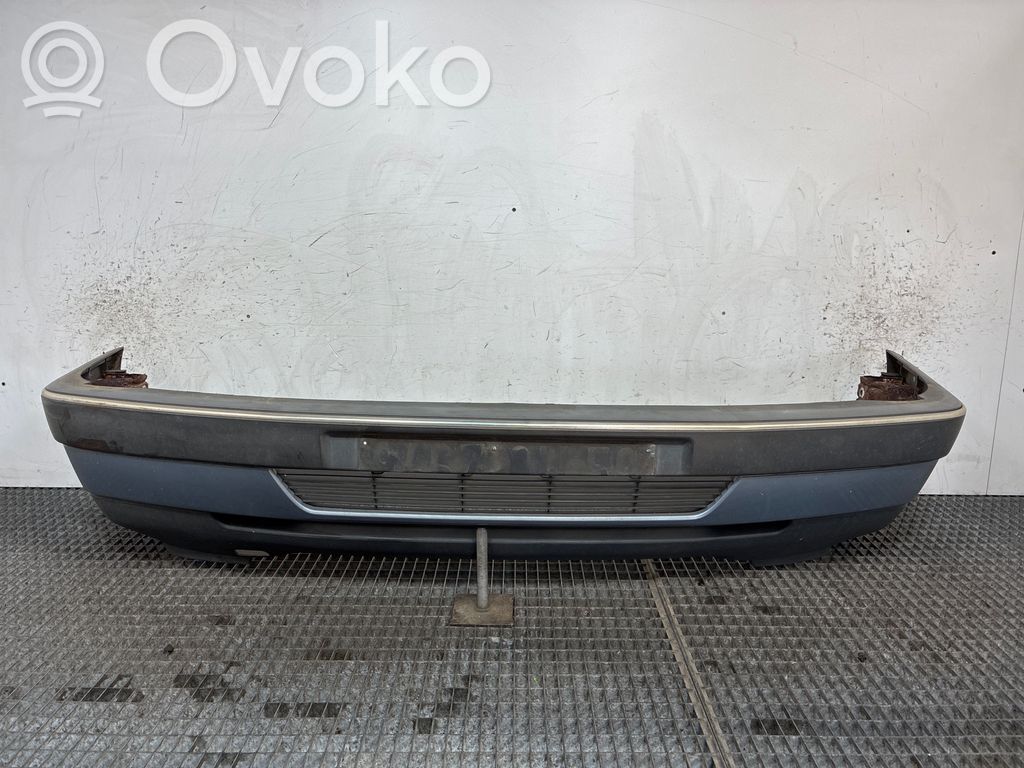 Peugeot 405 Parachoques delantero 