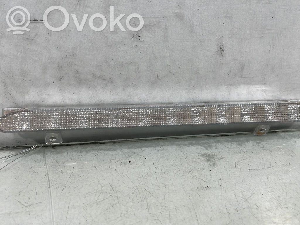 Mini One - Cooper R56 Papildomas stop žibintas 