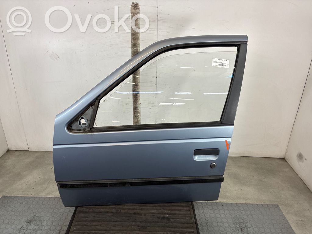 Peugeot 405 Priekinės durys 