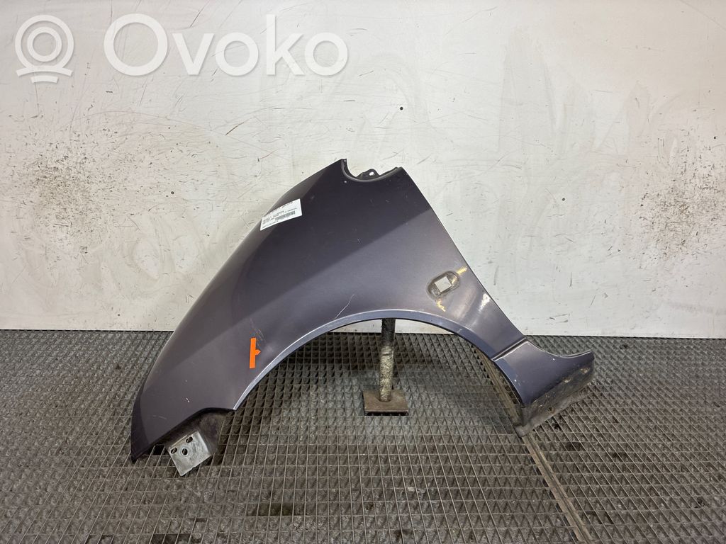 Guardabarro   7782170227