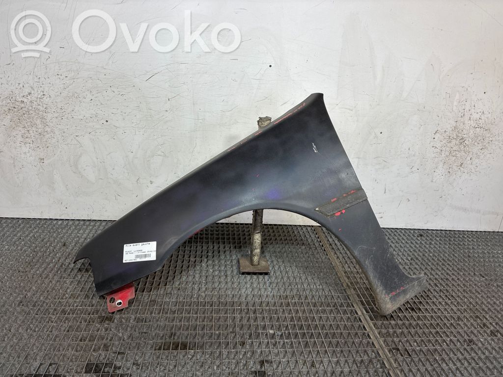 Peugeot 106 Parafango 