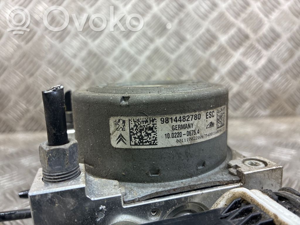 ABS-pumppu   1616763680