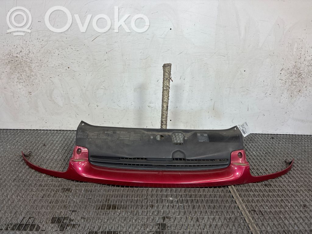 Etusäleikkö   8200083138