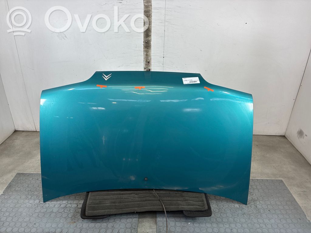 Konepelti   7901F4