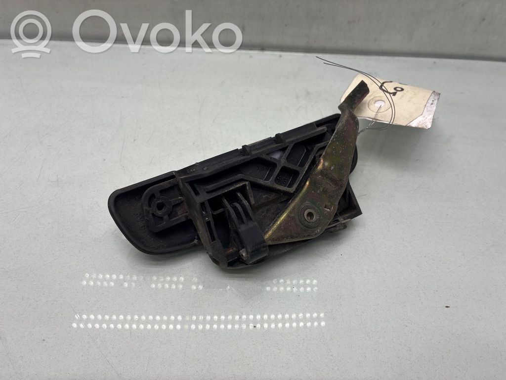 Citroen Saxo Maniglia esterna per portiera posteriore 