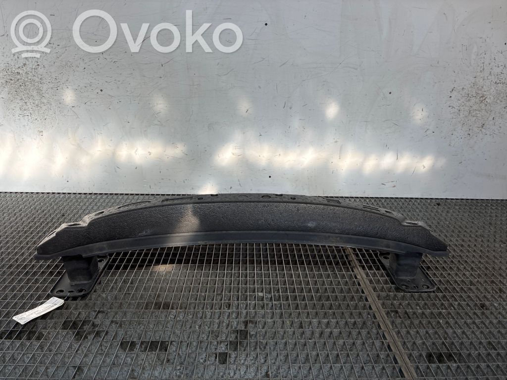 Ford Ka Traverse de pare-chocs avant