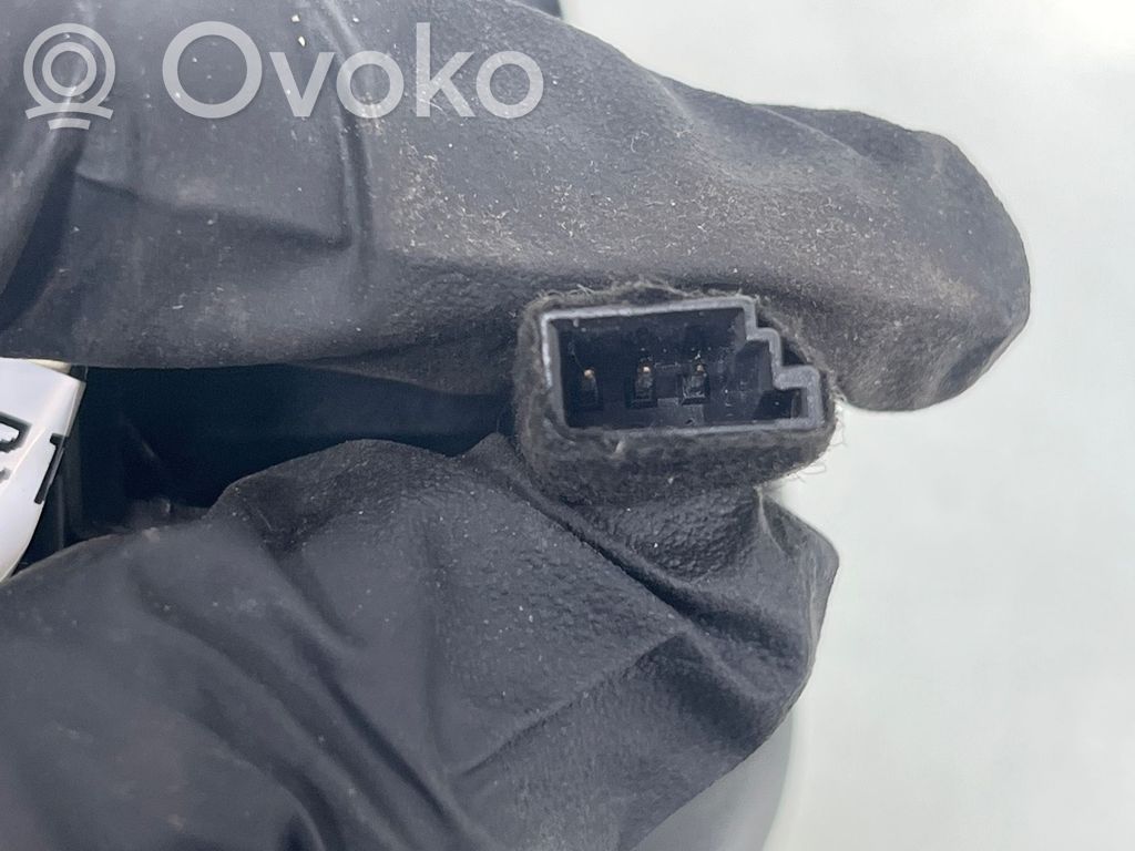 Fiat Grande Punto Espejo retrovisor (interior) 