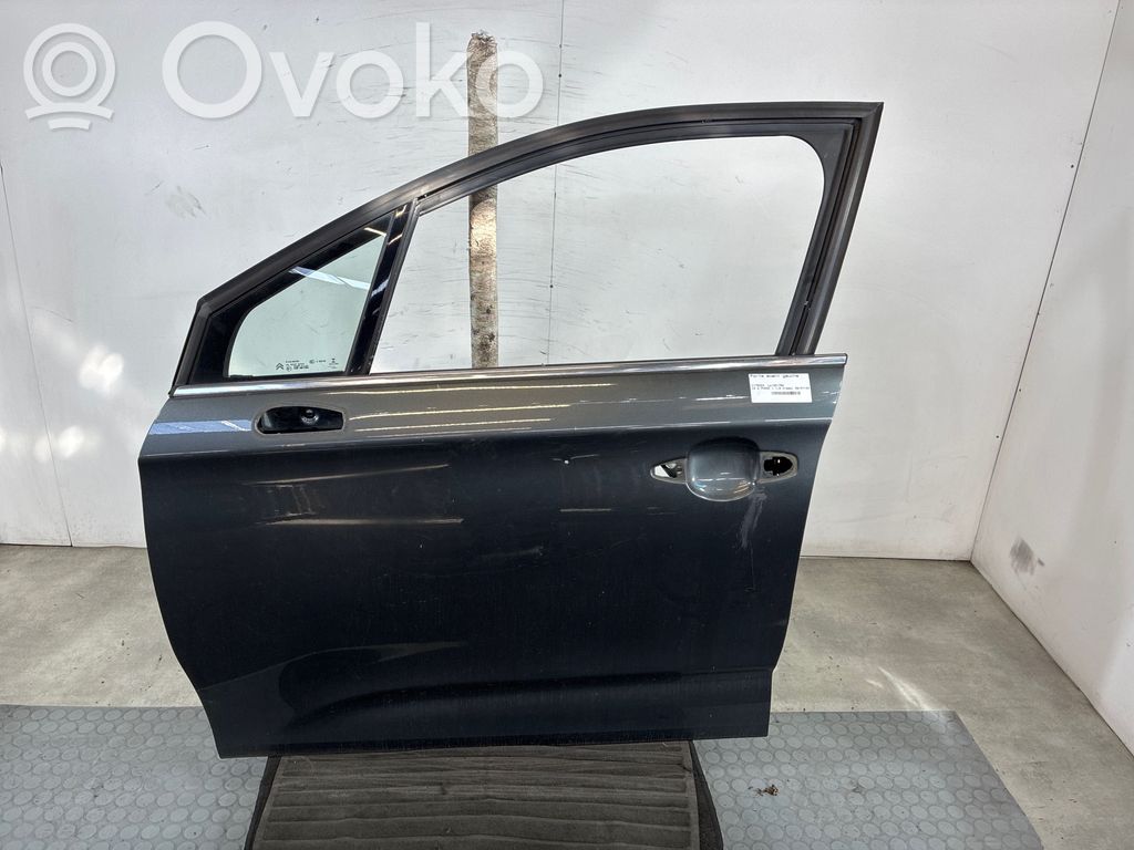 Durvis   9435084380