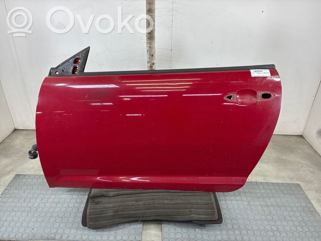 Etuovi   50520897