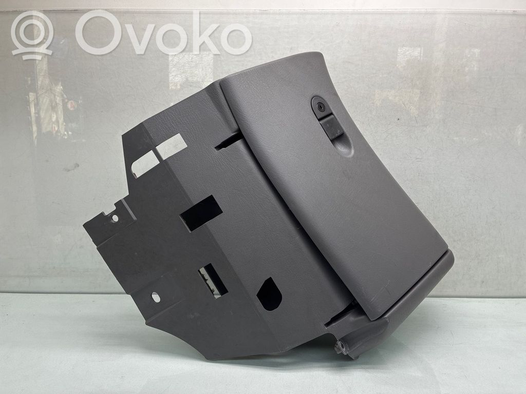 Saab 9-3 Ver1 Set torpedou 