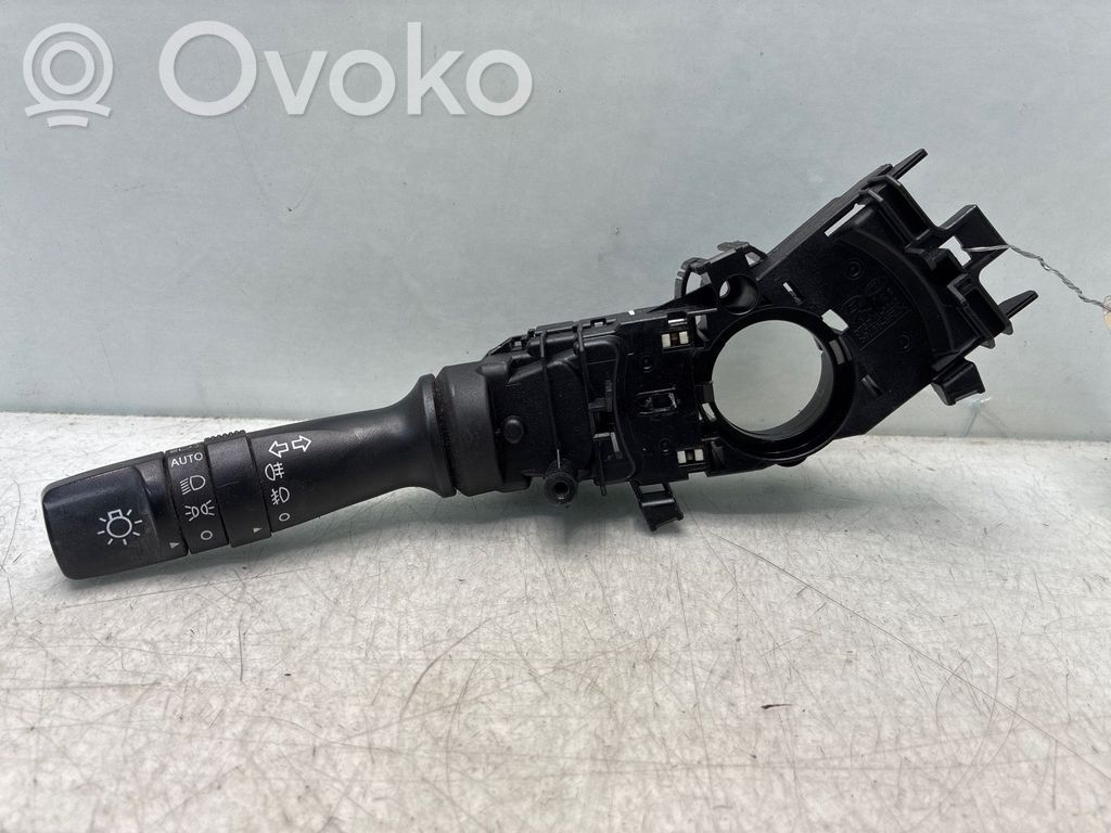 Commodo de clignotant   93410A2521