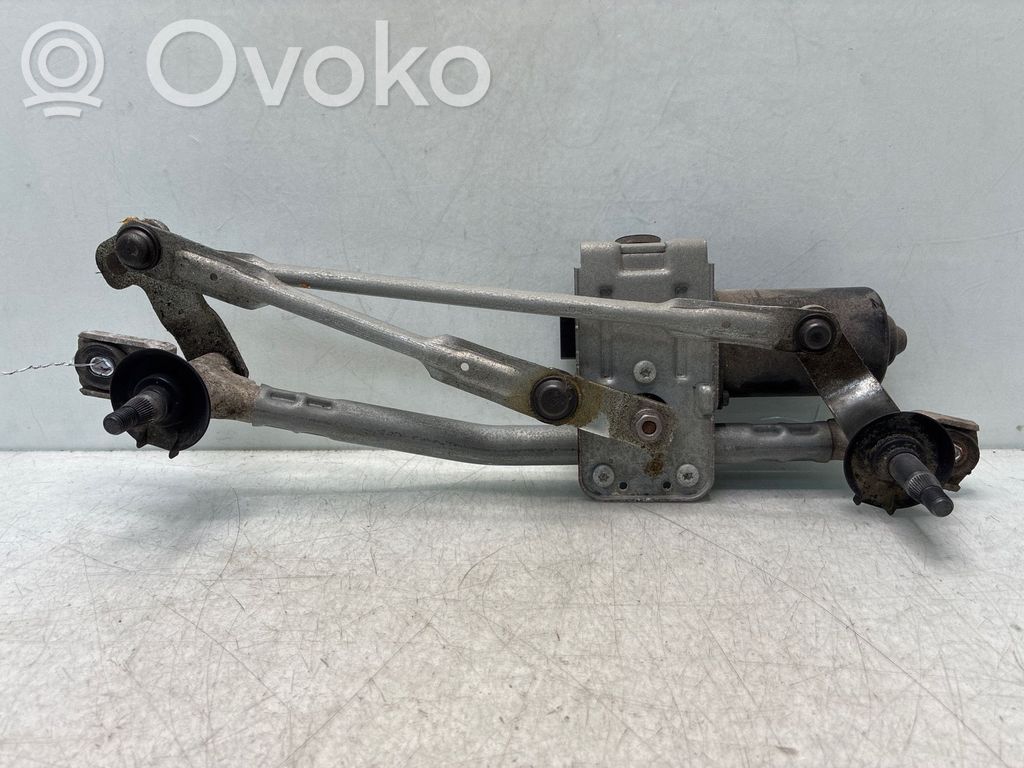 Wischermotor   98110A2000
