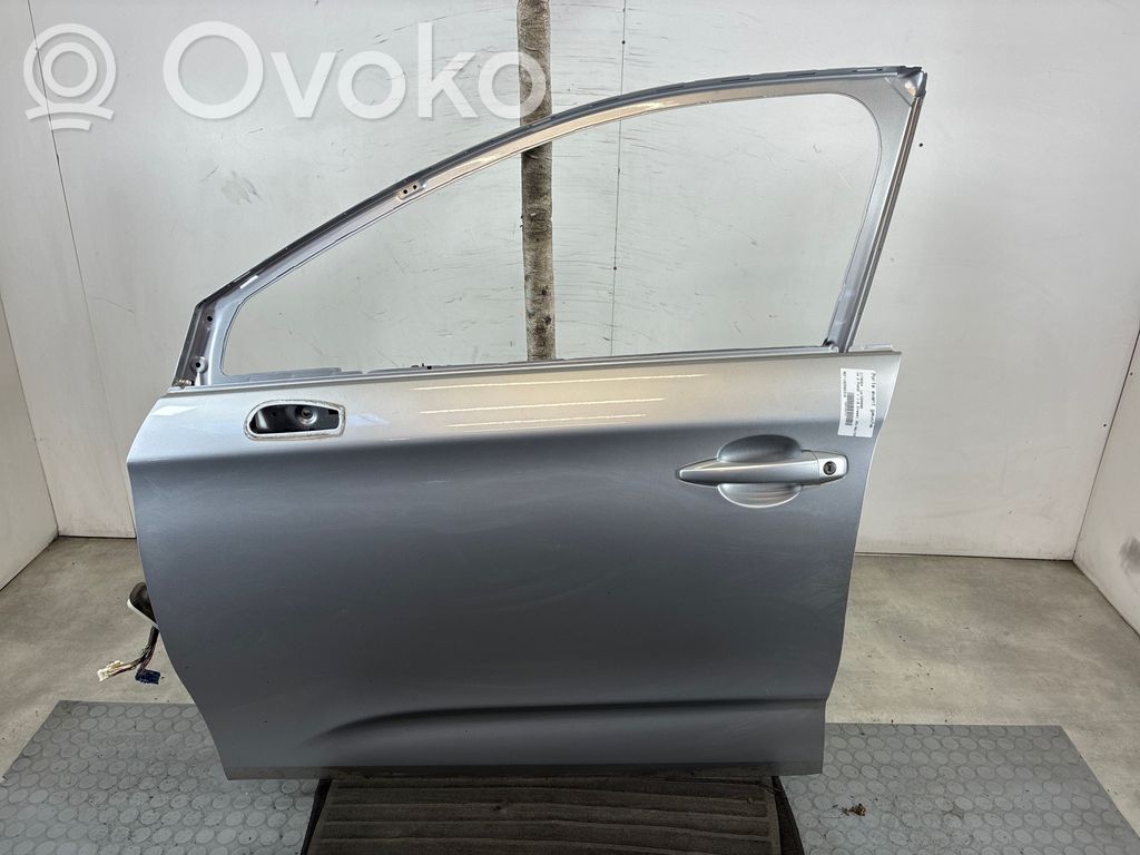 Drzwi przednie   9435084380