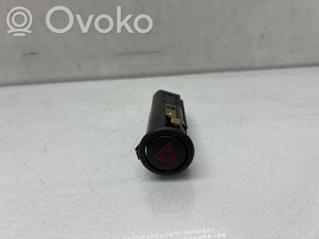 Saab 9-3 Ver1 Comutator lumini pericol 