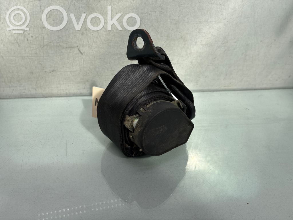 Cinturón delantero   8973CY