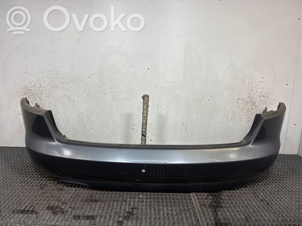 Audi A4 S4 B7 8E 8H Parachoques 